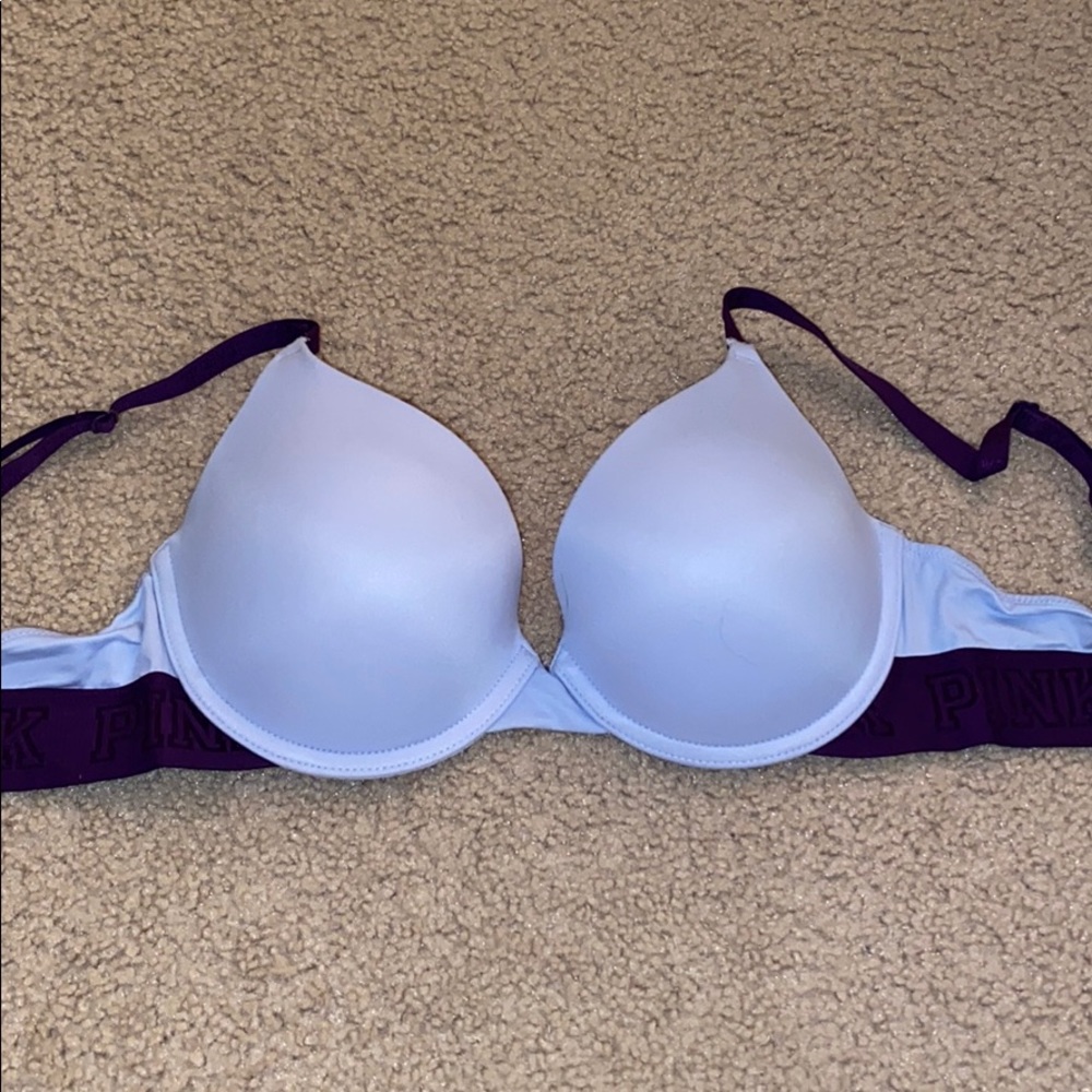 Victoria’s Secret Bra